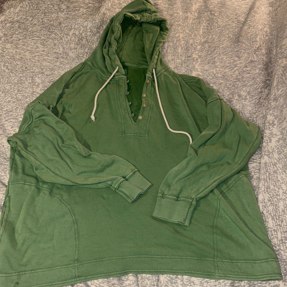 Aerie sweatshirt